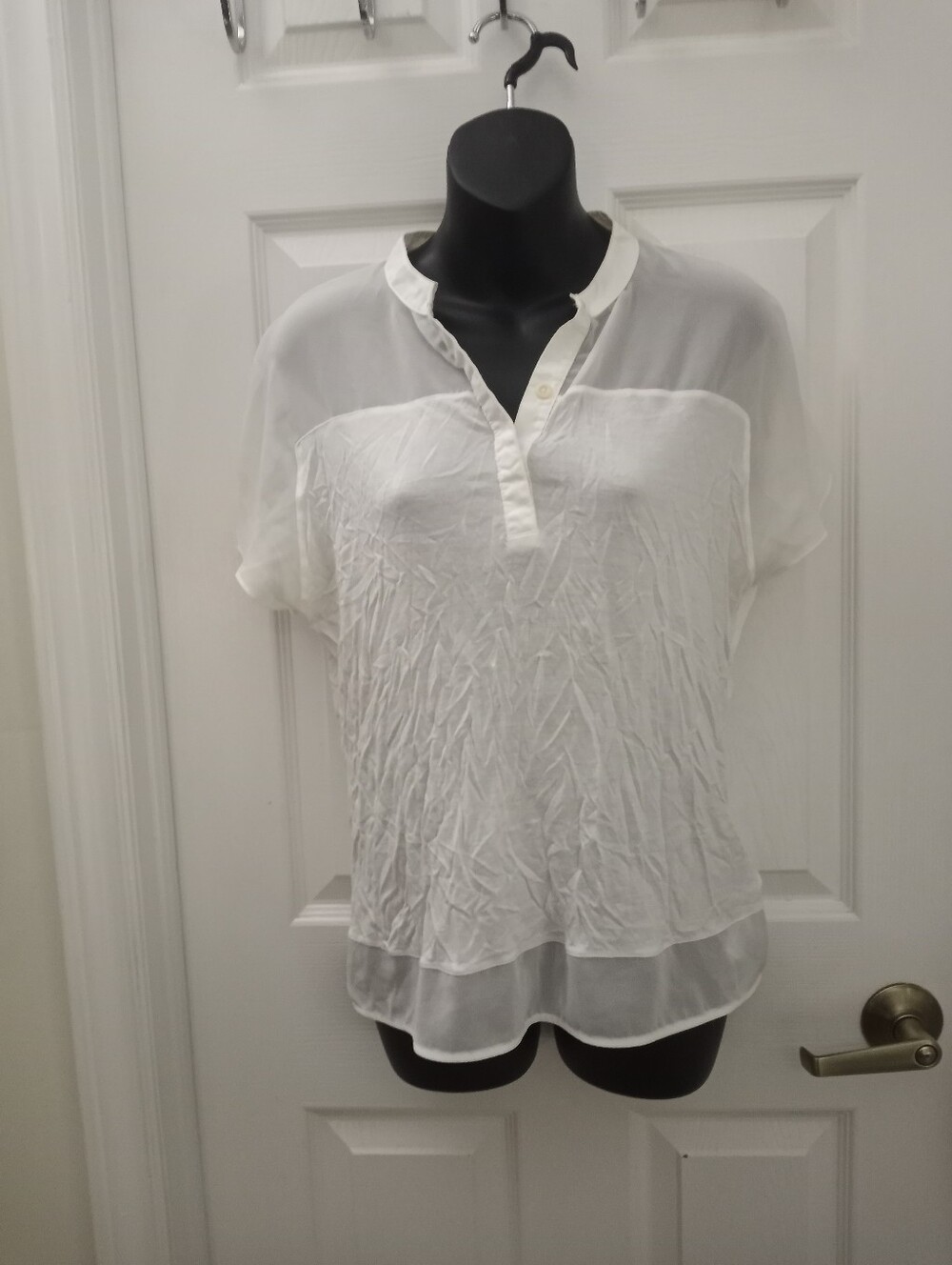 KAREN MILLEN Top